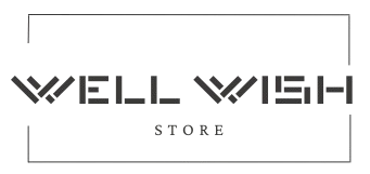 wellwishstoree.com