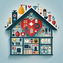 Health & Household