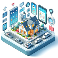 Smart Home